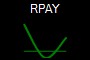 RPAY